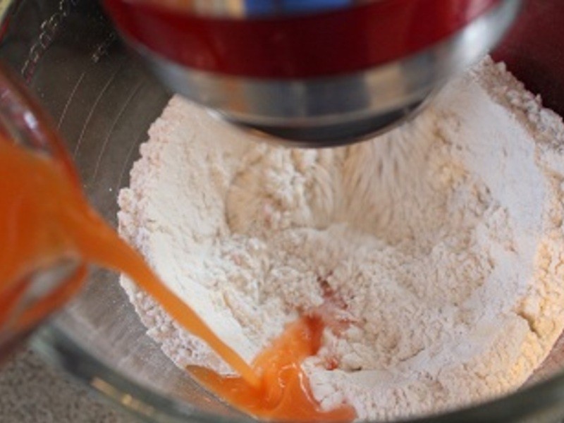 ���ܲ�������ͷ������