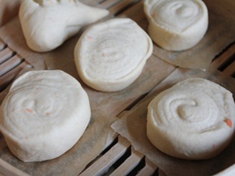 ���ܲ�������ͷ������