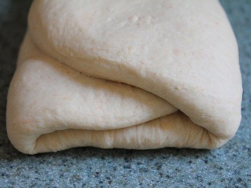 ���ܲ�������ͷ������