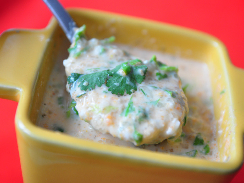 ��֥˾�֡����ܲ���ƬŨ��������