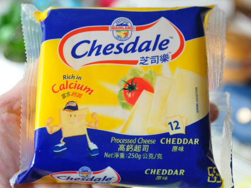 ��֥˾�֡����ܲ���ƬŨ��������