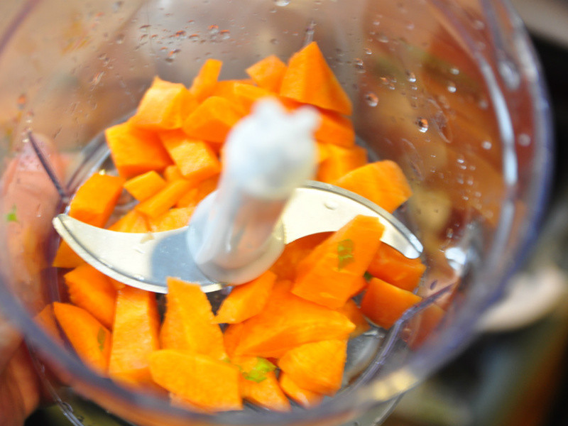 ��֥˾�֡����ܲ���ƬŨ��������