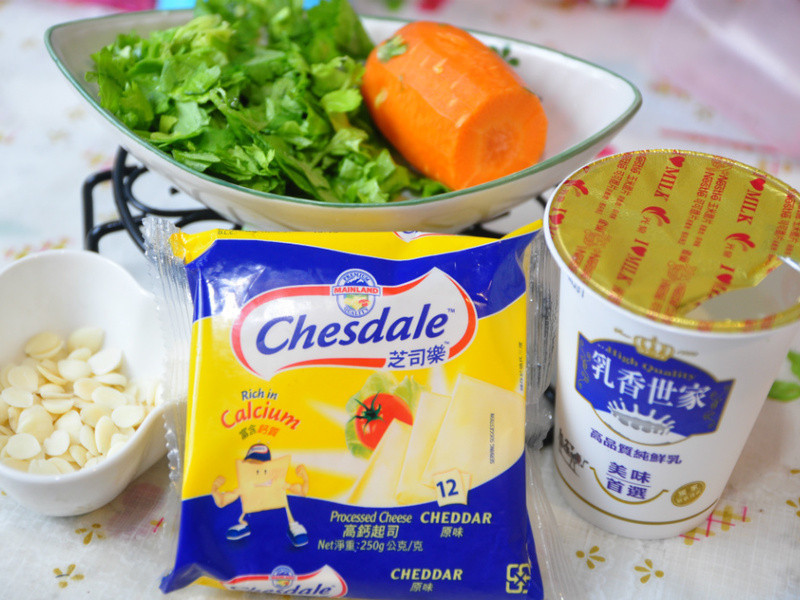 ��֥˾�֡����ܲ���ƬŨ��������