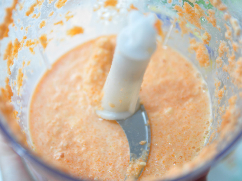 ��֥˾�֡����ܲ���ƬŨ��������