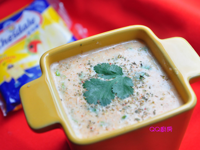 ��֥˾�֡����ܲ���ƬŨ��������