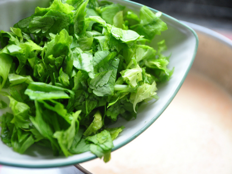 ��֥˾�֡����ܲ���ƬŨ��������