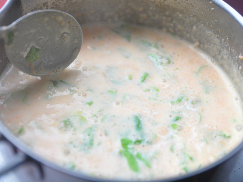 ��֥˾�֡����ܲ���ƬŨ��������