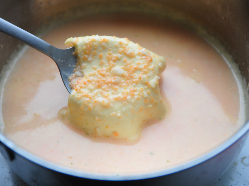 ��֥˾�֡����ܲ���ƬŨ��������