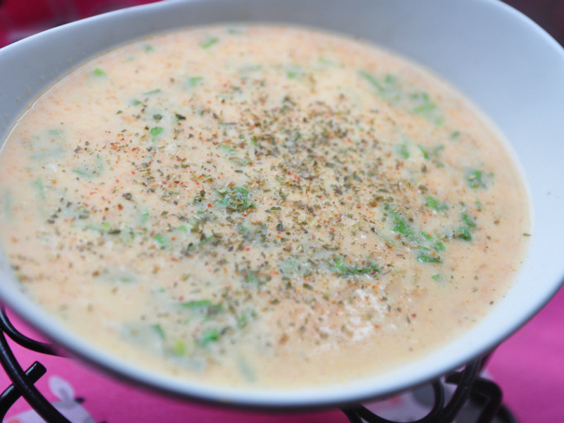 ��֥˾�֡����ܲ���ƬŨ��������