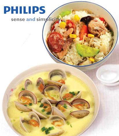 �������֡��㹽˫ƴ���з���6�˷ݣ�������