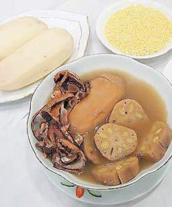 �����̶�������ź������