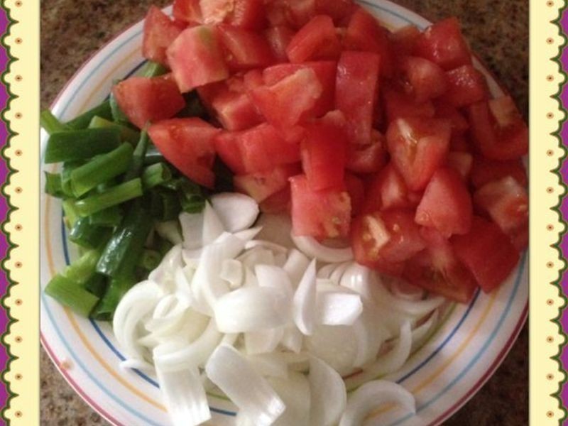 �������׵�����