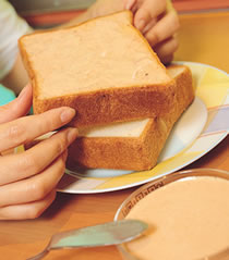 ��ʽ����Ĩ��������