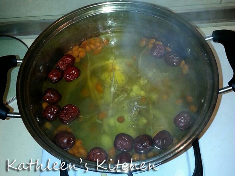 ��ʽ�˲ΰٹ�Ŵ�׼���������