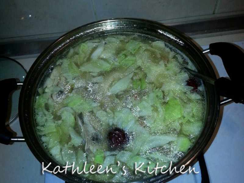 ��ʽ�˲ΰٹ�Ŵ�׼���������