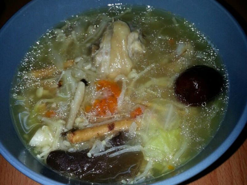 ��ʽ�˲ΰٹ�Ŵ�׼���������