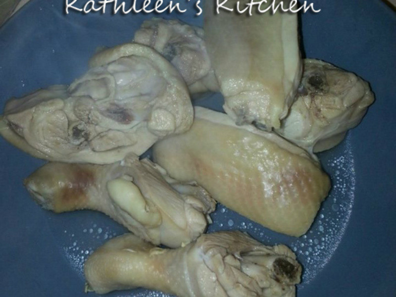 ��ʽ�˲ΰٹ�Ŵ�׼���������