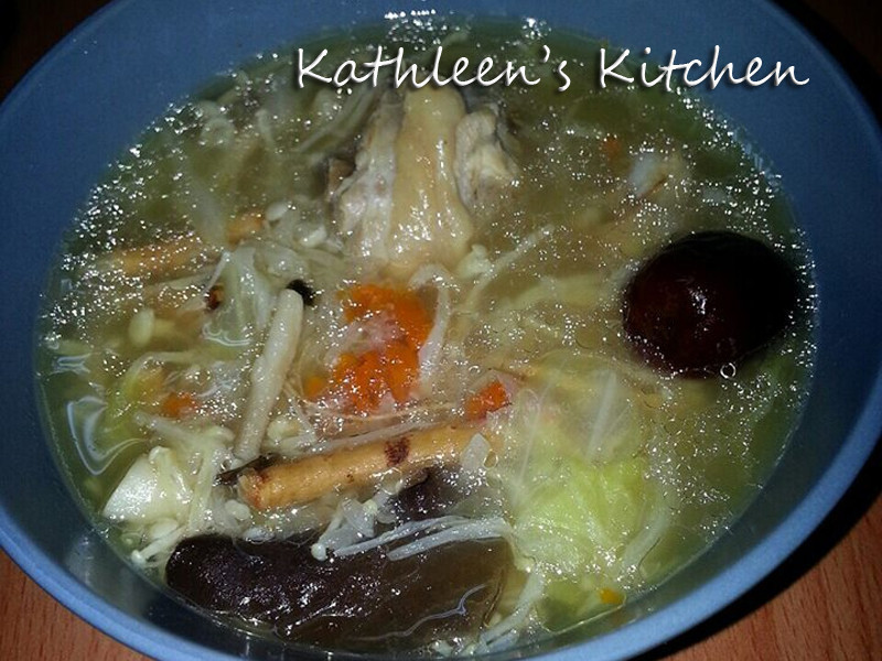 ��ʽ�˲ΰٹ�Ŵ�׼���������