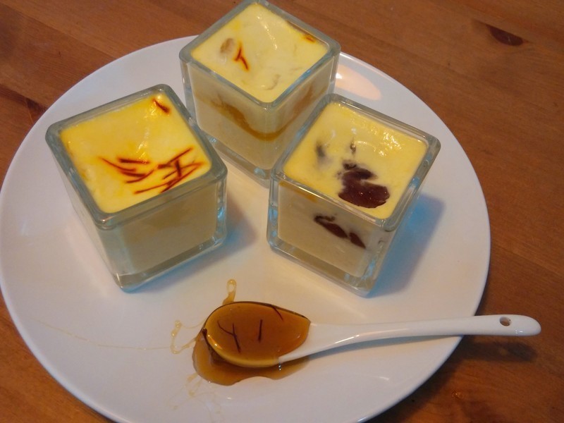 ���컨����������������