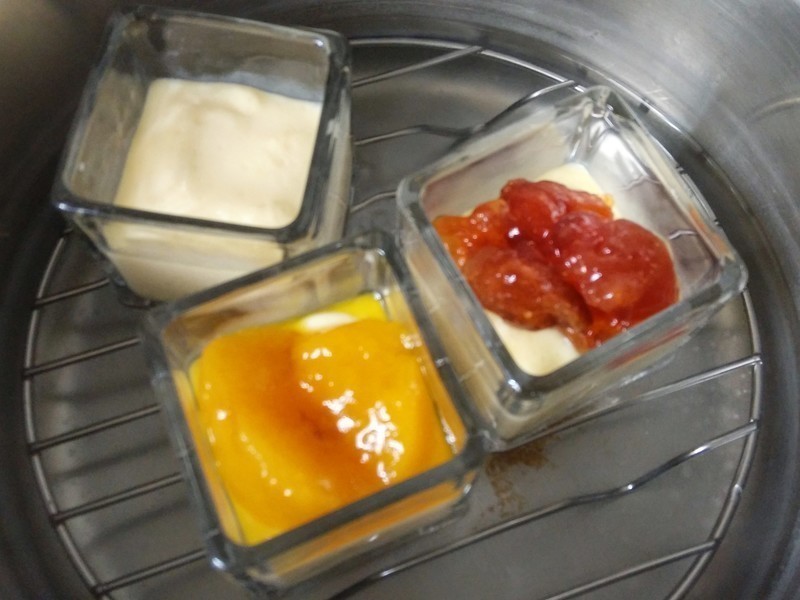 ���컨����������������