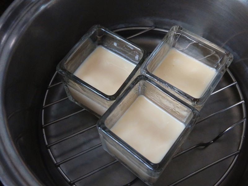 ���컨����������������