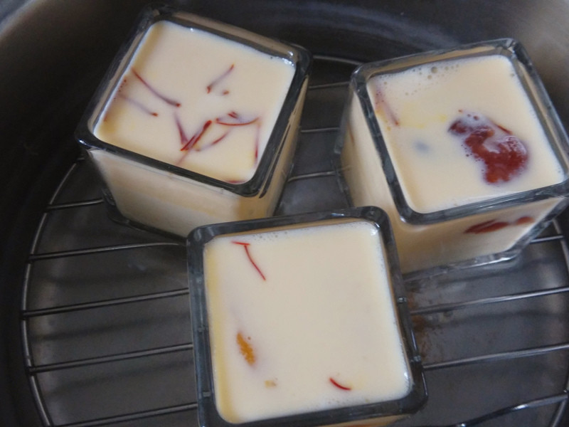 ���컨����������������