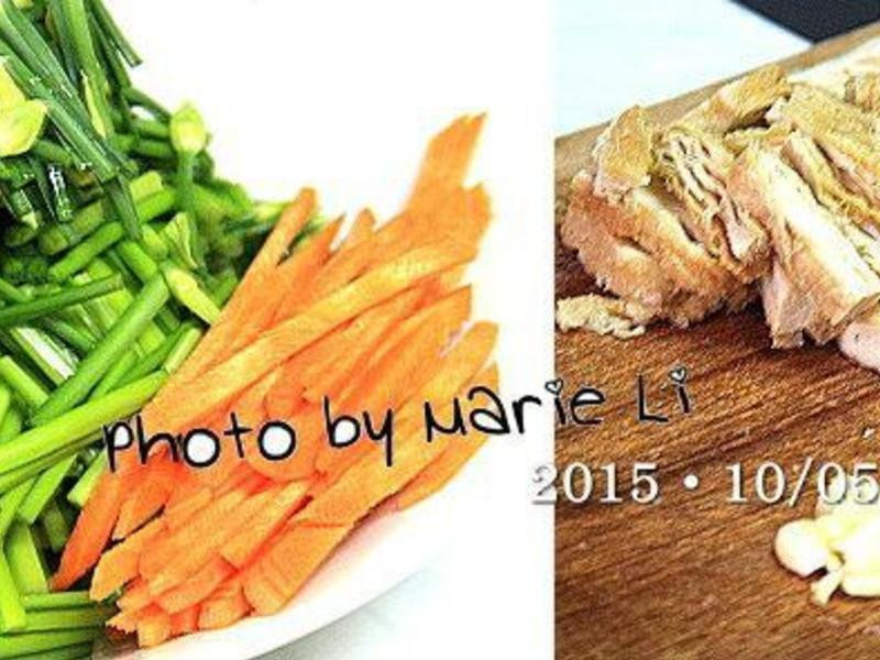 ����������²˻�����Ƥ������