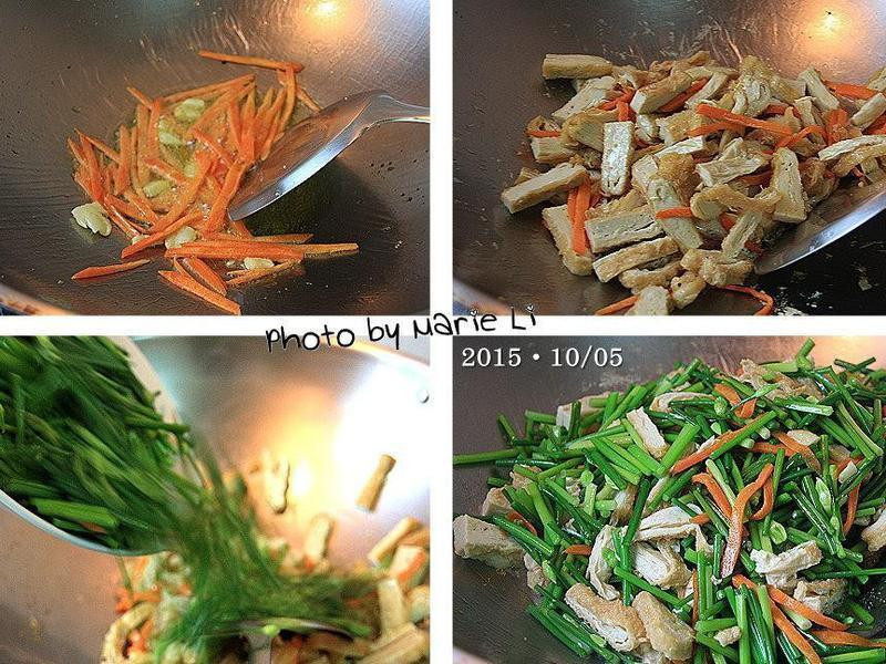 ����������²˻�����Ƥ������