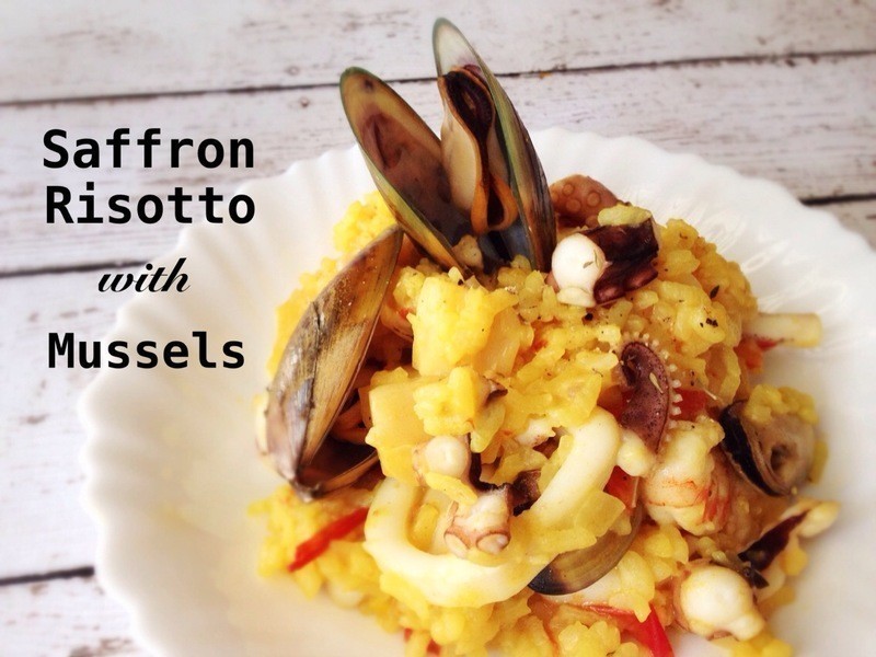 ���컨��������������