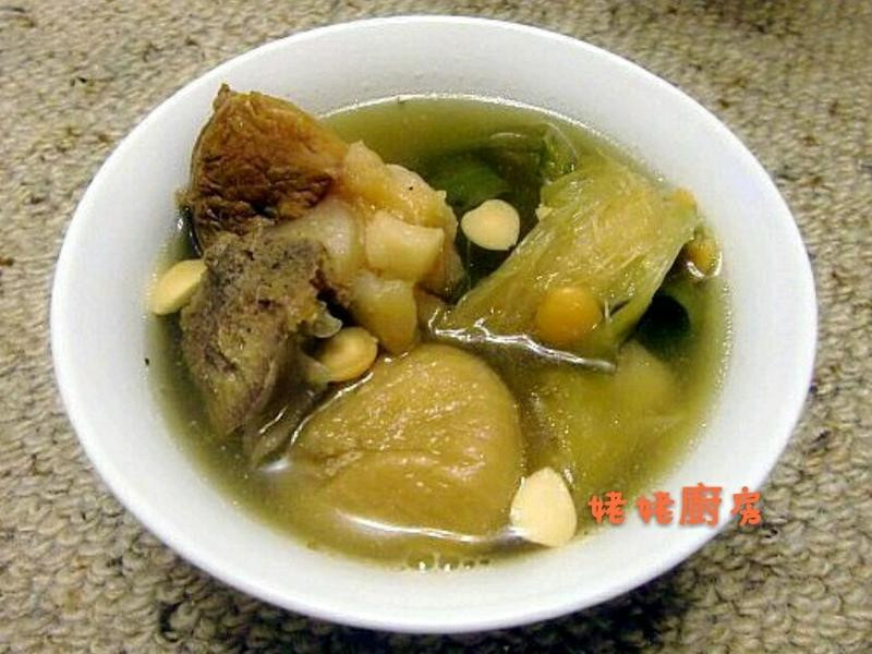 �������޻�����������