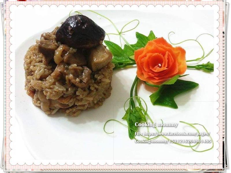 �㹽Ŵ�׼���������