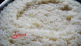 ���׾��������