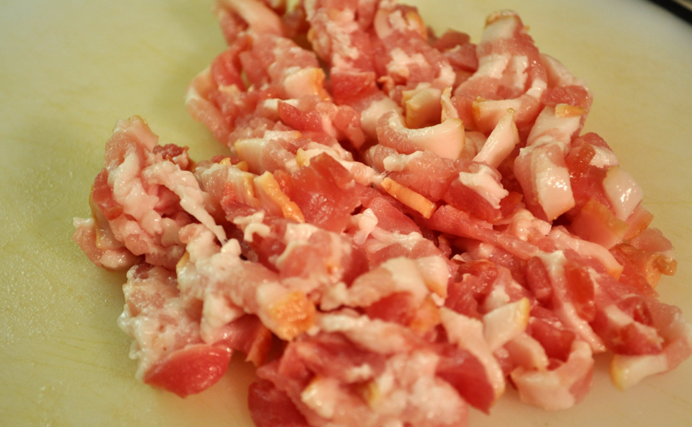 ��������������������