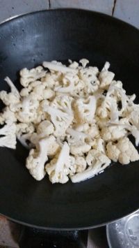 ��������������������