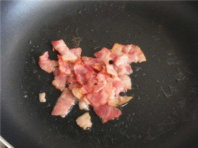 ��������������������