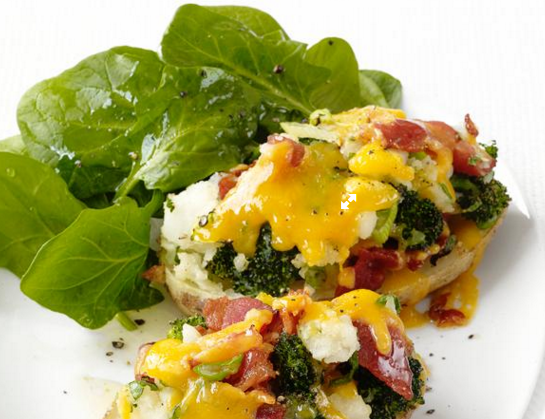 ��������������������