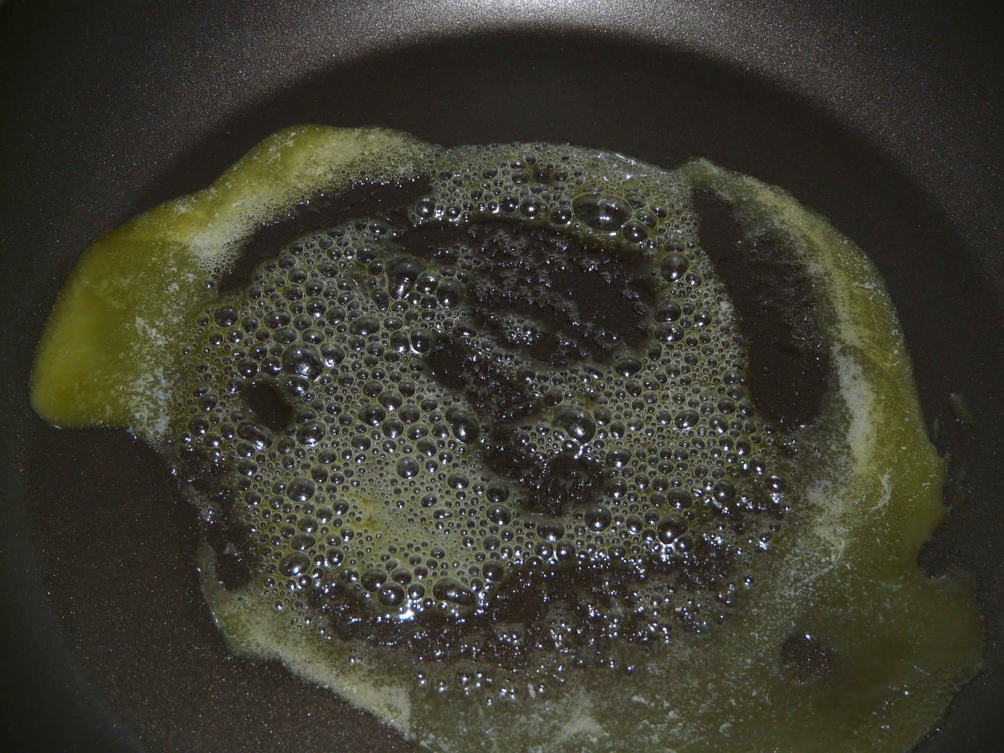 ��������������������