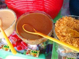 ���͸��齴ζ��������