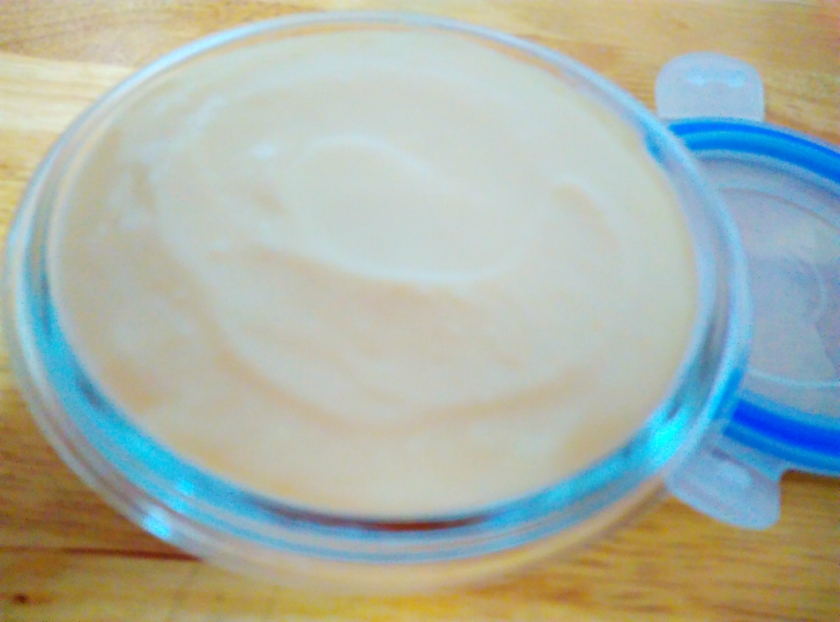 ��ʿ�����ҽ�������