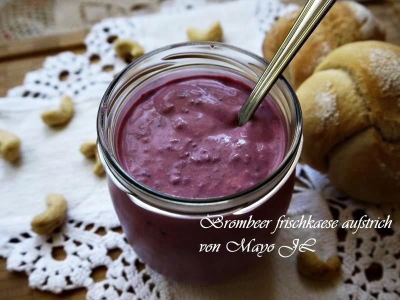 ��ݮ��˾�{��������