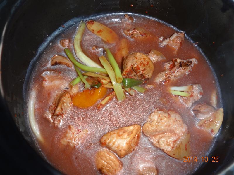 ��������±�������