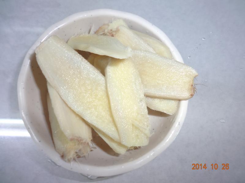 ��������±�������