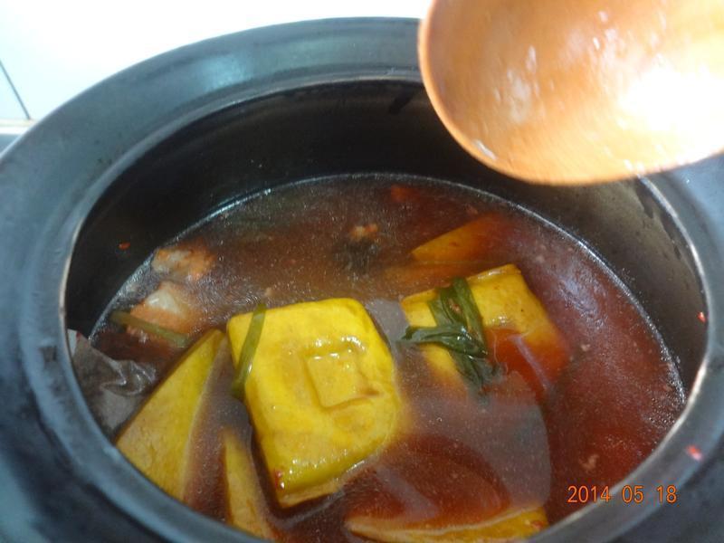 ��������±�������