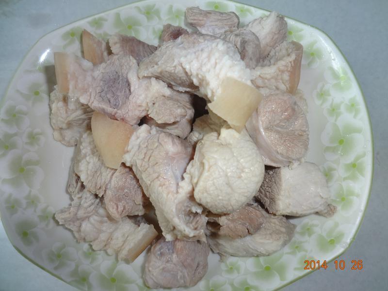 ��������±�������