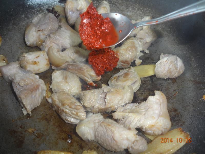 ��������±�������