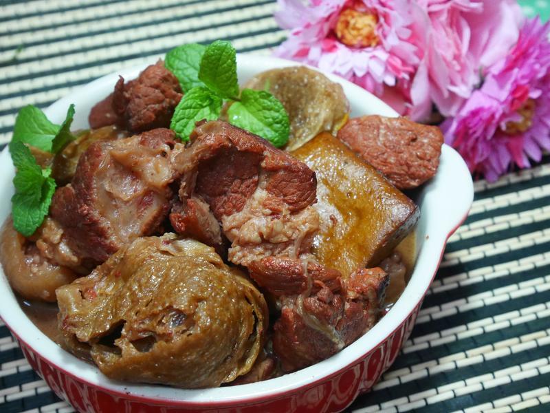 ��������±�������