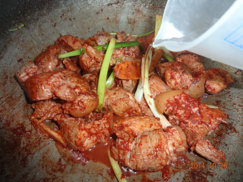 ��������±�������