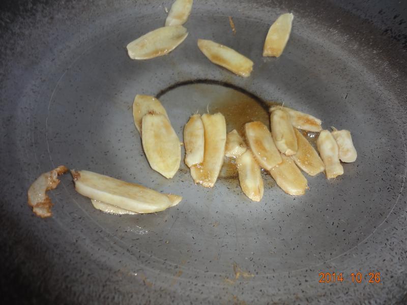 ��������±�������