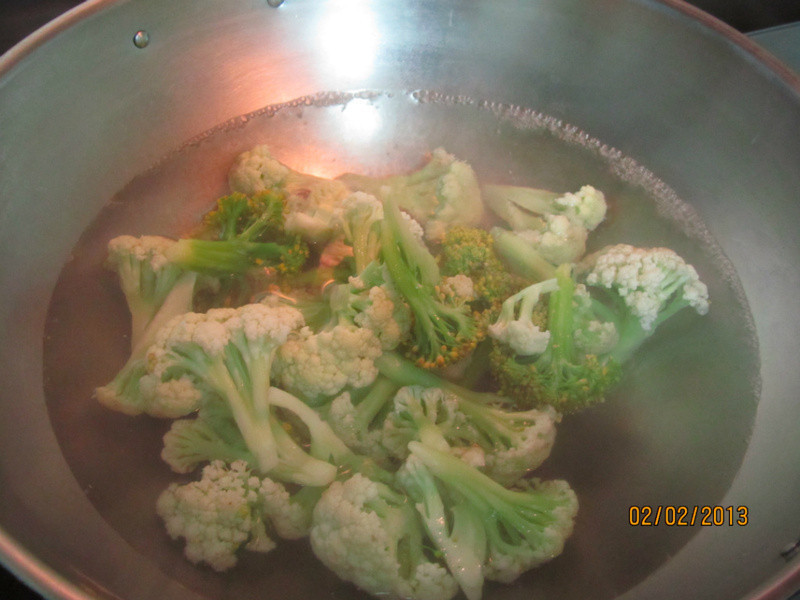 ��Ҭ��±�������