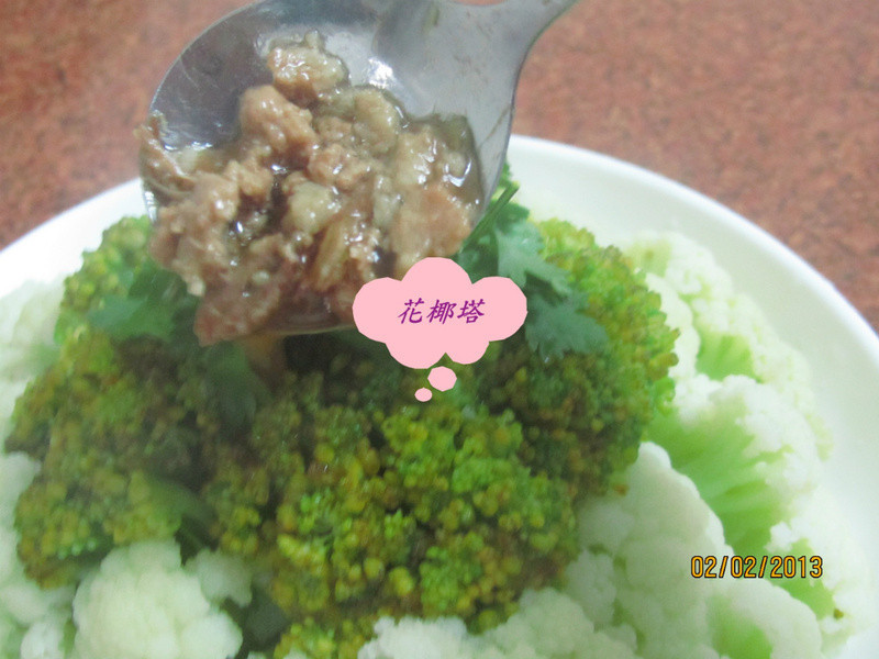 ��Ҭ��±�������